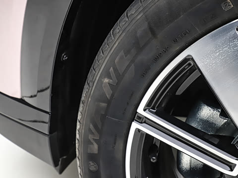 2026�� 610��