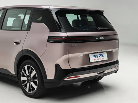 2026�� 610��