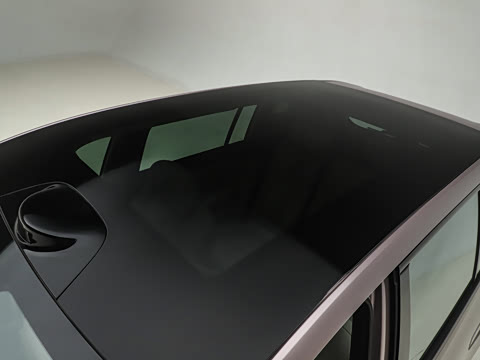 2026�� 610��