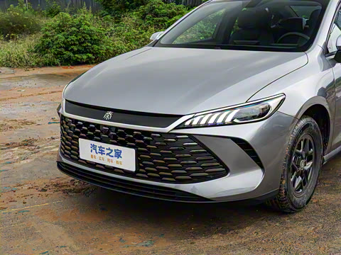 2025�� DM-i �Ǽݰ� 128KM��ȡ��