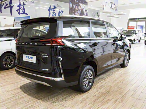 2025�� �Ŀ� �캽��