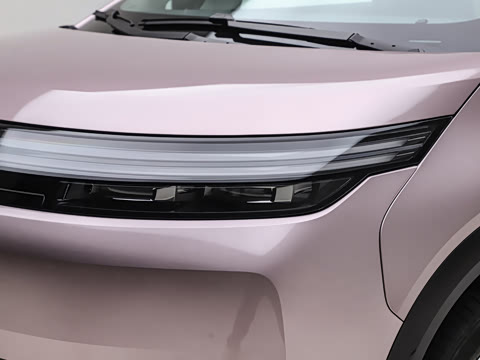 2026�� 610��