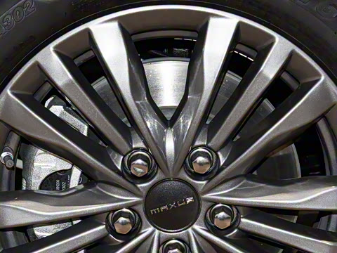 2025�� �Ŀ� �캽��