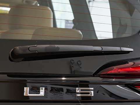 2025�� �Ŀ� �캽��