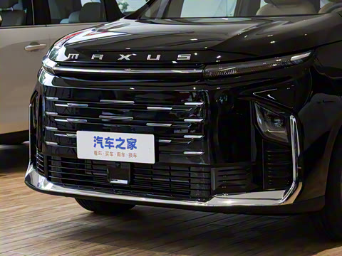 2025�� �Ŀ� �캽��