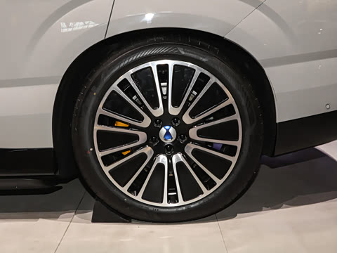 2026�� ���� �����