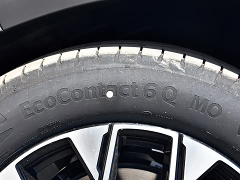 2026�� GLC 260 L 4MATIC �����