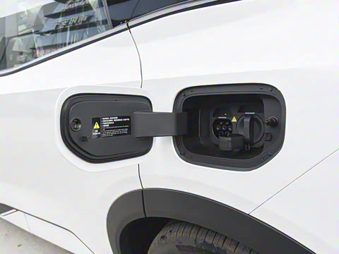 2026�� 550Max ��ΪǬ��ADS SE��