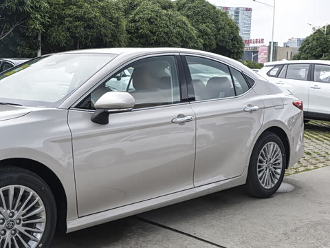 2026�� 2.0GVP ������