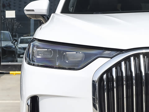 2026�� 1.5T 210KM������