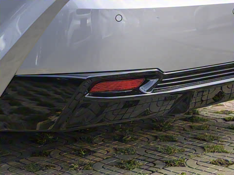 2026�� 2.0S �˶���