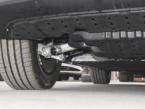 2026�� 550Max ��ΪǬ��ADS SE��