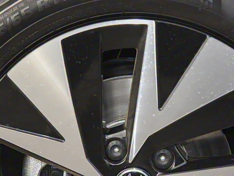 2026�� L 300TSI DSG ʱ����