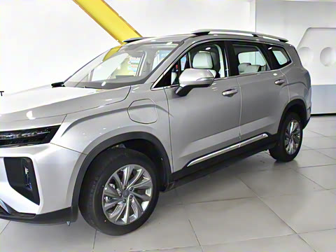 2023�� 380km ���а�