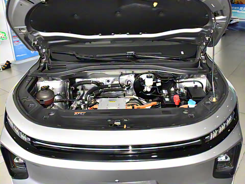 2023�� 380km ���а�