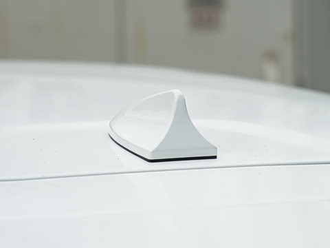 2026�� �˶������