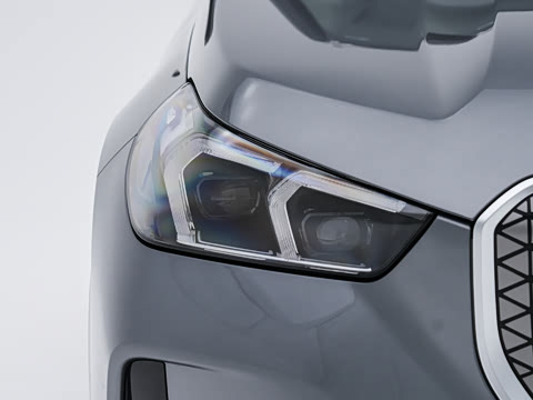 2026�� �Ŀ� eDrive25L M�˶���װ