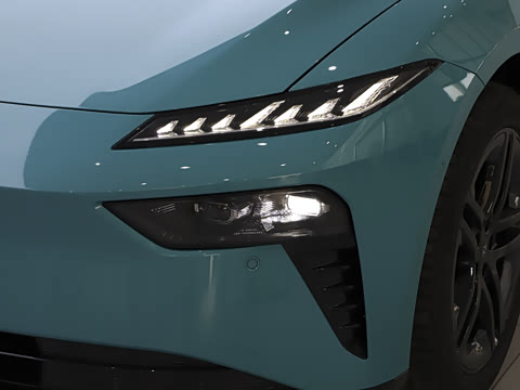 2026�� 007+ ���� 650 Ultra+�����״��