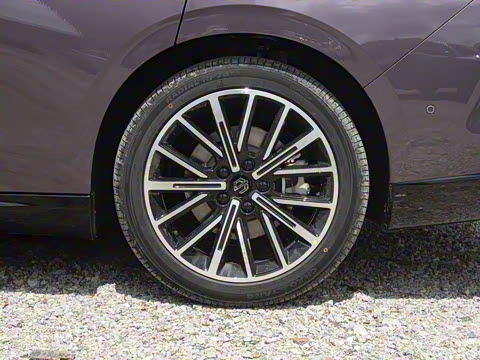 2025�� 550�����״��