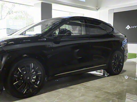 2025�� 670 Pro��