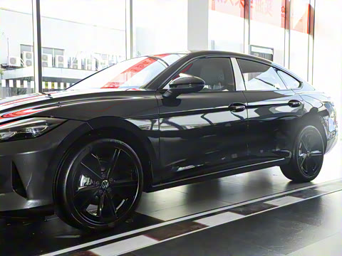 2026�� ���L GTS 380TSI �趯��