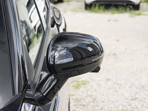 2025�� 600�����״��