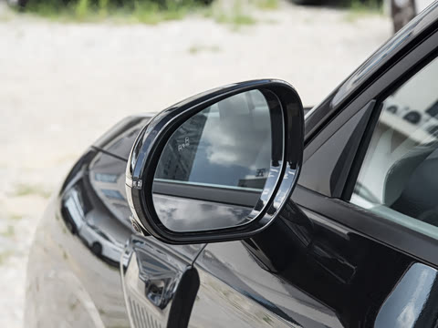 2025�� 600�����״��