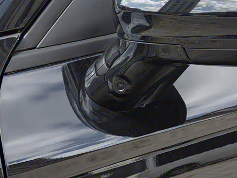 2025�� 600�����״��