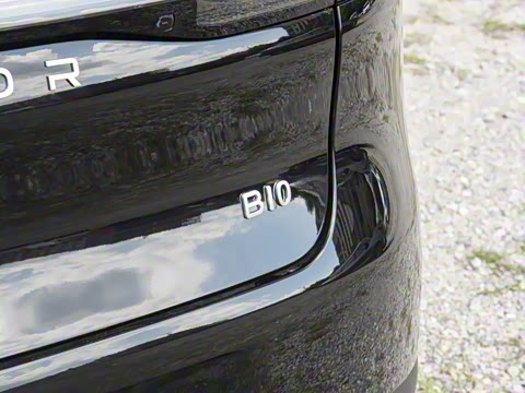 2025�� 600�����״��