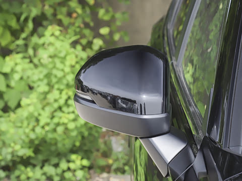 2026�� ȫ��30����ҫ�� 2.0L e:HEV �������ݰ�