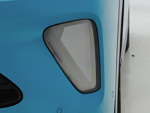 2026�� 230 Ultra