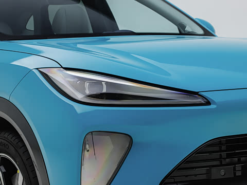 2026�� 230 Ultra