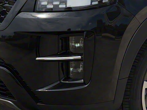 2025�� ���ܰ� 1.5T ��������