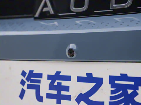 2026�� �ȷ�Plus��