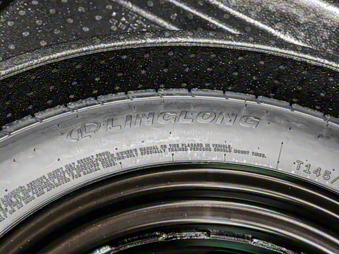 2026��  PRO 380TSI ���� R-Line �캽��