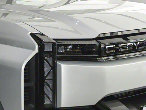 2025�� 401���������