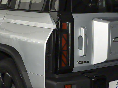 2025�� 401���������