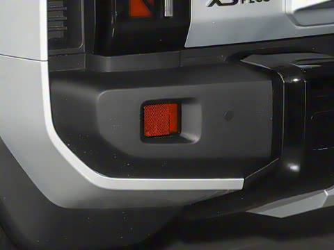 2025�� 401���������