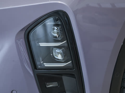 2025�� �ھ������ 75kWh