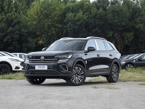 2025��  330TSI ����Ѳ�� ������