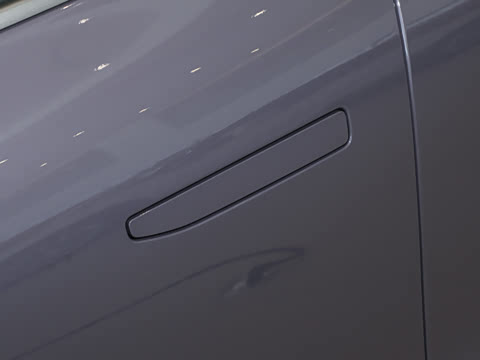 2025�� �ھ������ 75kWh