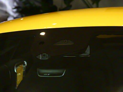 2026�� AMG GT 50 