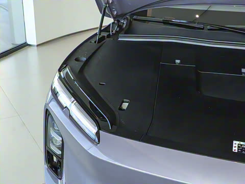 2025�� �ھ������ 75kWh