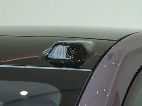 2025�� �ھ������ 75kWh