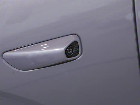 2025�� �ھ������ 75kWh