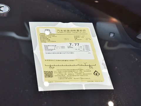 2026�� GR ������