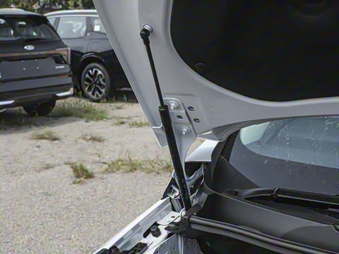 2026�� ½�� ������