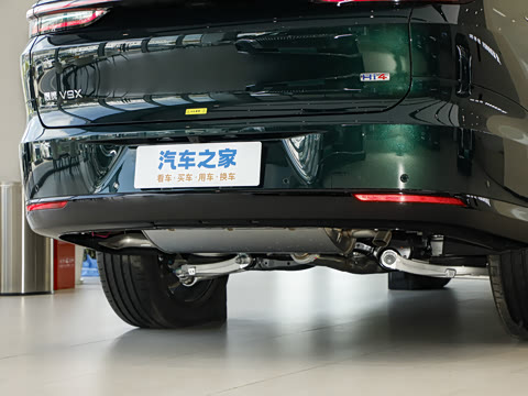 2026�� ������ 6��