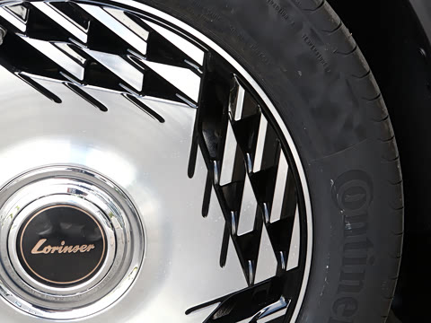 2026�� VS600MX ������������������ذ�