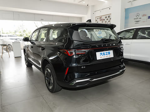 2026�� ������������